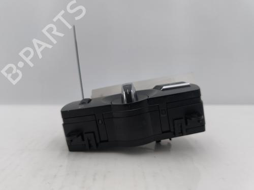 Headlight switch BMW 5 (F10) 518 d | BP30874757I24 - Image 5