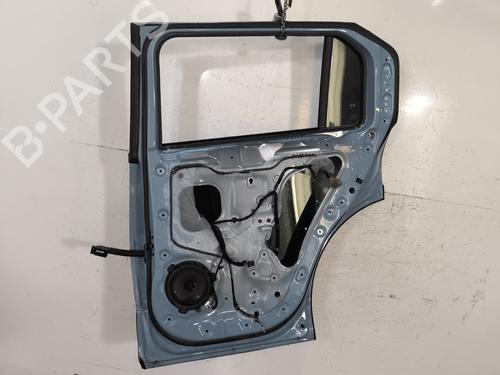 Dør højre bagtil KIA EV3 EV | BP30088276C5 - Image 2