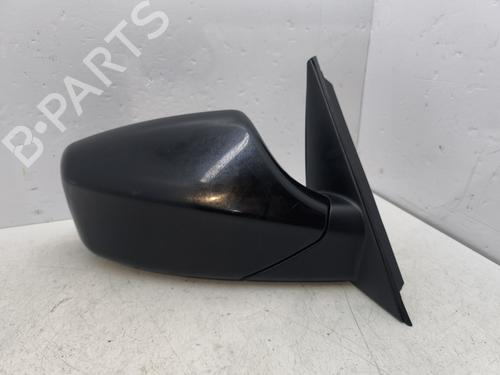 Used Right mirror HYUNDAI ix20 (JC) 1.4 CRDi (90 hp) 30545423