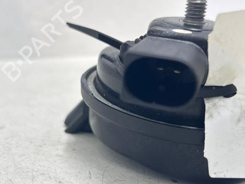 Horn AUDI A5 (8T3) 3.0 TFSI quattro | BP36148232E13 - Image 2