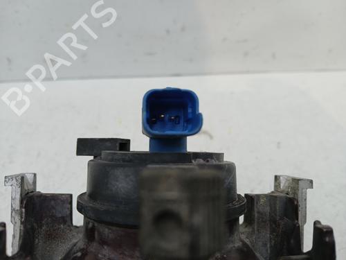 Right front fog light PEUGEOT PARTNER Box Body/MPV (5_, G_) 2.0 HDi | BP29960146C31