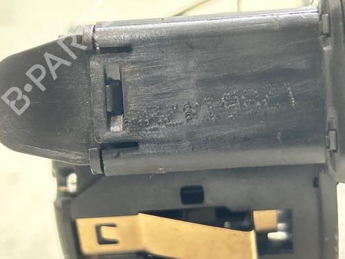 Used Headlight switch Headlight switch 37021724 37021724