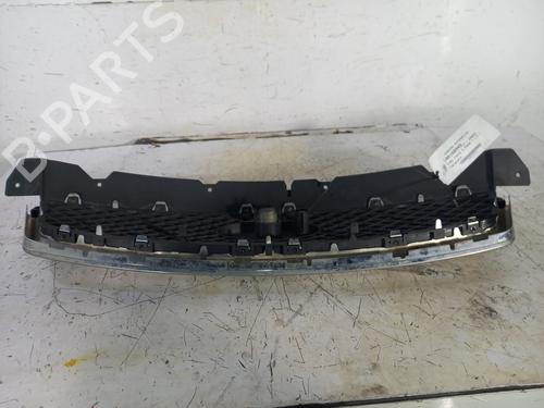 Grille FORD FOCUS II (DA_, HCP, DP) 1.6 TDCi | BP23829159C40 