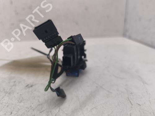 Warning switch BMW 3 (F30, F80) 320 d | BP27982686I22 - Image 5
