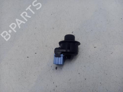 Mirror switch CITROËN BERLINGO Box Body/MPV (B9) 1.6 HDi 75 | BP37732148I25 - Image 2