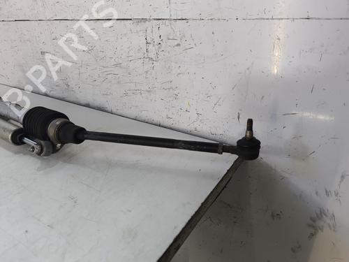 Styregear/Snekke CITROËN BERLINGO / BERLINGO FIRST Box Body/MPV (M_) 1.6 HDI 75 (MB9HW) | BP29980343M22