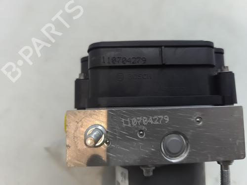 ABS pump CITROËN C3 III (SX) 1.5 BlueHDi 100 (SXYHYP, SXYHTU) | BP28369899M43