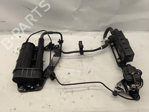 Other HONDA CIVIC XI Hatchback (FL) 2.0 e:HEV | BP32212545O1 - Image 5