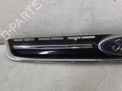 Grill FORD KUGA II (DM2) 2.0 TDCi 4x4 | BP36370670C40 - Image 3