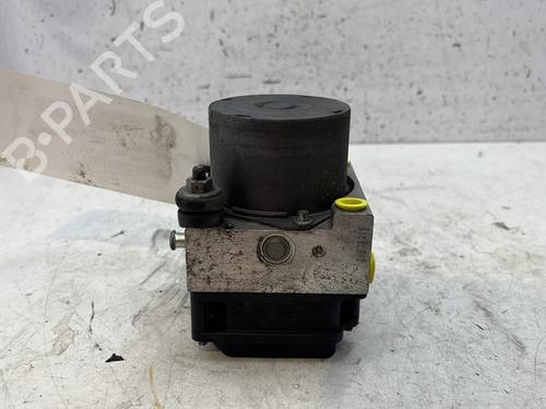 ABS pump RENAULT MODUS / GRAND MODUS (F/JP0_) 1.4 (JP01, JP0J) | BP28277503M43 - Image 3