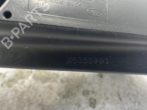 left-mirror-kia-picanto-i-sa-2004-2005-2006-2007-2008-2009-2010-2011-2012-25477894 main image