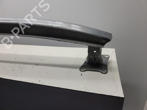 Rear bumper reinforcement SKODA OCTAVIA II Combi (1Z5) 1.6 TDI | BP26386769C73 