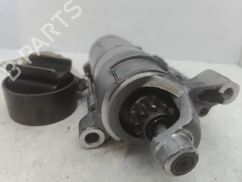 Starter AUDI A6 Allroad C7 (4GH, 4GJ) 3.0 TDI quattro | BP29286019M8 
