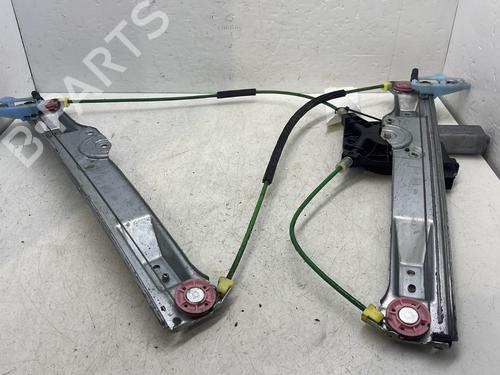 front-right-window-mechanism-opel-corsa-d-s07-2006-2007-2008-2009-2010-2011-2012-2013-2014-2015-31143758 main image