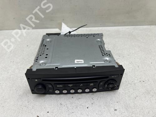 radio-citroen-ds3-sa_-2009-2010-2011-2012-2013-2014-2015-2016-38921777 main image