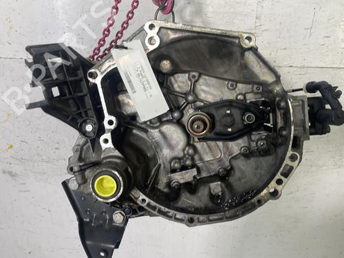 Gearbox CITROËN C3 II (SC_) 1.1 i | BP23830759M3 - Image 2