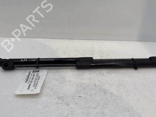 Used Tailgate lift support Tailgate lift support KIA NIRO I (DE) [2016-2022] 36089178 36089178