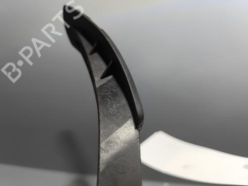 pedal-mercedes-benz-citan-box-bodympv-w420-2021-37732011 main image