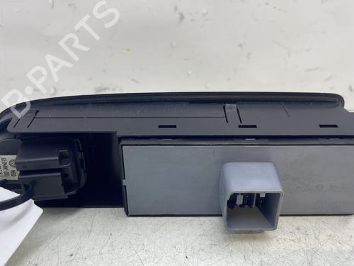 Mirror switch VW GOLF VI (5K1) 2.0 TDI | BP29516013I25 