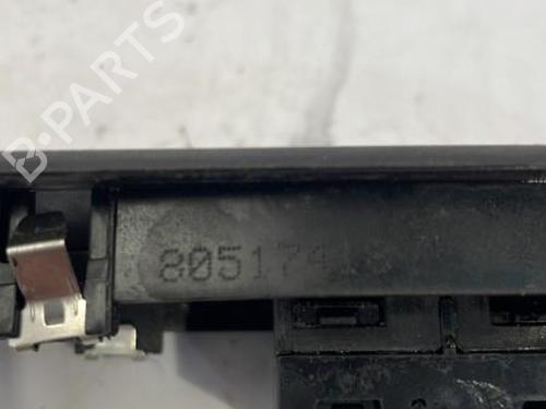 Used Right front window switch MINI MINI (F56) Cooper S (192 hp) 22831833