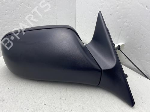 Bakspejl Højre OPEL ASTRA F Saloon (T92) 1.7 TDS (F19, M19) (82 hp) 32979295