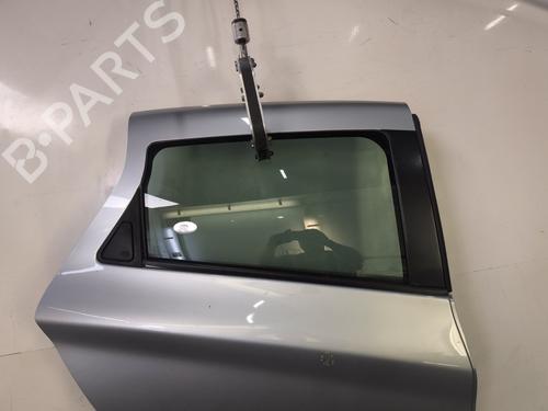 Dør højre bagtil RENAULT ZOE (BFM_) | BP36652786C5 - Image 4