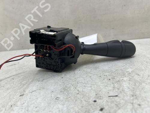 Switch DACIA SANDERO II TCe 90 (B8M1, B8MA, B8AC) | BP40270414I30 - Image 5