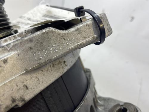 Alternator RENAULT MASTER III Platform/Chassis (EV, HV, UV) 2.3 dCi 110 FWD (EV0R, EV0W, HV0R, HV0W, UV0R, UV0W) | BP29439095M7 