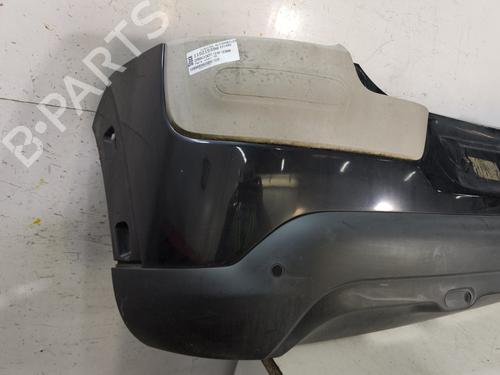 Bagtil kofangere CITROËN C4 CACTUS 1.6 BlueHDi 100 (99 hp) 30327060