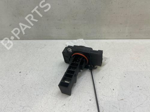 Mass air flow sensor CHEVROLET CAPTIVA (C100, C140) 2.2 D | BP39727306M95 - Image 5