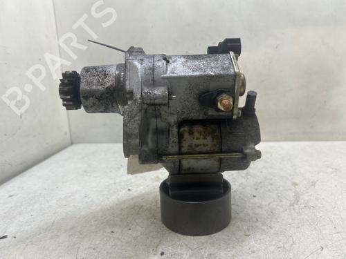 Starter TOYOTA RAV 4 II (_A2_) 2.0 4WD (ACA21, ACA20) | BP39600231M8 - Image 3