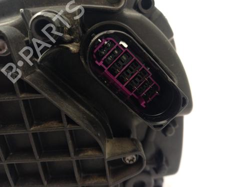 Right headlight PORSCHE CAYENNE (92A) 3.0 Diesel | BP25147021C29  - Image 5