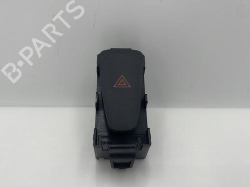 Advarselskontakt DACIA SANDERO II 1.0 SCe 75 (B8JC, B8JD, B8NC) (73 hp) 31947955