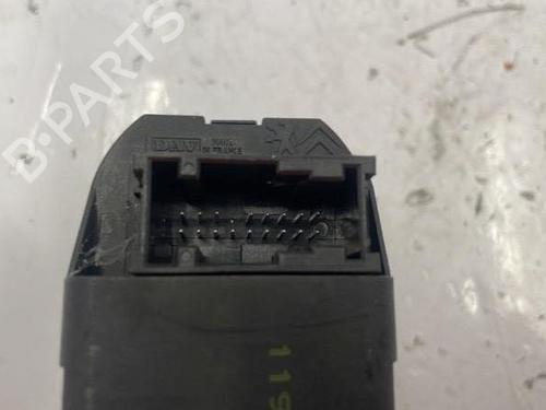 Switch PEUGEOT 206 SW (2E/K) 2.0 HDi | BP22837176I30  - Image 5