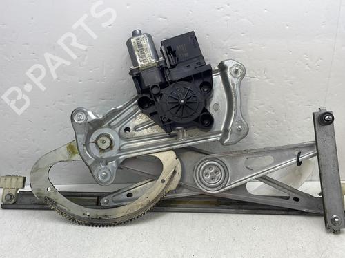 front-right-window-mechanism-renault-megane-iii-hatchback-bz01_-b3_-2008-31636859 main image