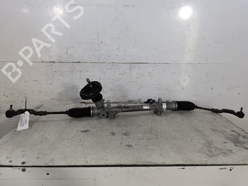 Used Steering rack RENAULT CAPTUR II (HF_) TCe 130 (HFMF) (131 hp) 27598689