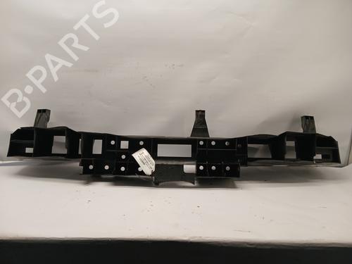 Kofangerbeslag bag RENAULT TWINGO II (CN0_) 1.2 16V (CN04, CN0B) (75 hp) 31987900