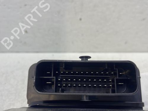 Used ABS pump ABS pump HYUNDAI i20 II (GB, IB) 1.0 T-GDI (101 hp) 32404836 32404836