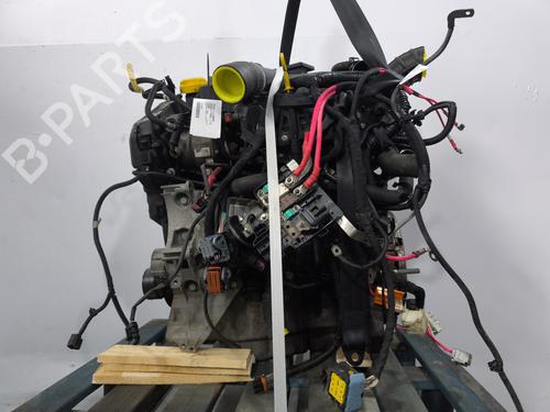 engine-renault-kangoo-express-fw01_-2008-38953325 main image