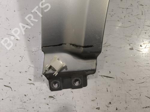Right front fenders VW PASSAT B5 (3B2) 1.9 TDI | BP24799194C42 