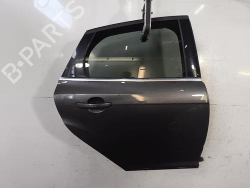 Used Right rear door FORD FOCUS III 1.5 TDCi (120 hp) 30162340