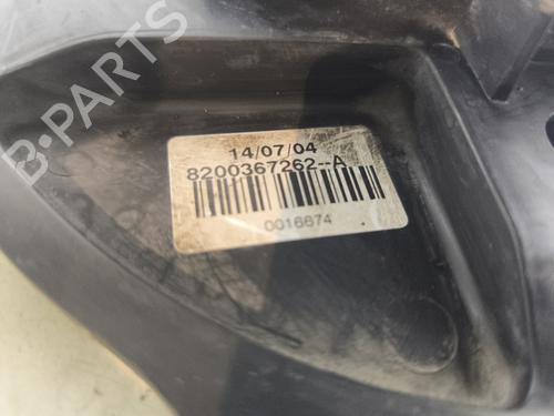 other-renault-modus-grand-modus-fjp0_-2004-31068013 main image