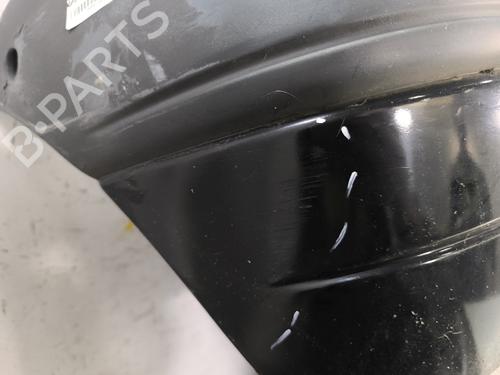 Stoßstange hinten RENAULT TWINGO I (C06_) 1.2 (C066, C068) | BP30045733C8 