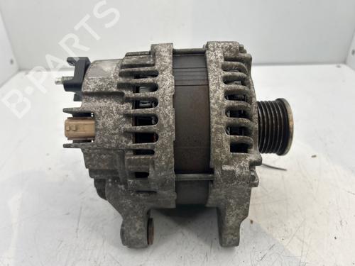 Alternator RENAULT TRAFIC III Van (FG_) 1.6 dCi 120 (FGMB, FGMC) | BP39979309M7 - Image 2