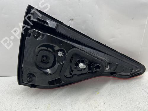 Used Right tailgate light Right tailgate light 37732313 37732313