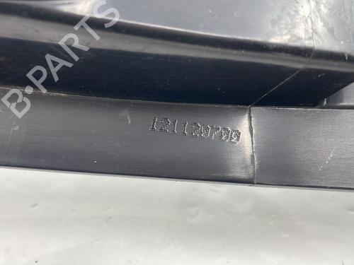 Electronic module AUDI A1 (8X1, 8XK) 1.2 TFSI | BP32397025M83 