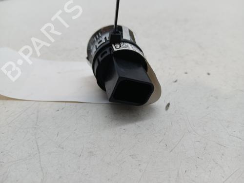 Switch FIAT 500e (332_) Elektro (FA1) | BP29833908I30  - Image 5