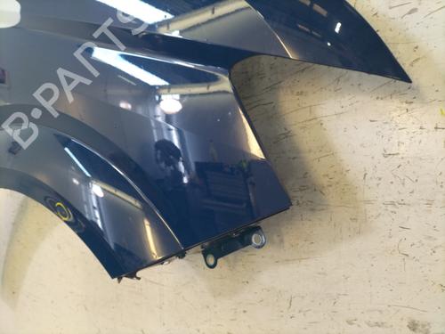 right-front-fenders-vw-crafter-van-sy_-sx_-2016-30776194 main image