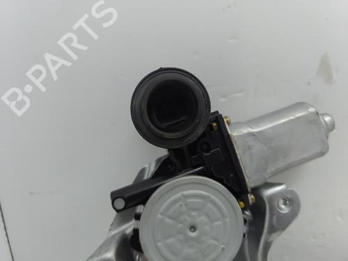 front-right-window-mechanism-toyota-yaris-_p1_-1999-2000-2001-2002-2003-2004-2005-30465643 main image