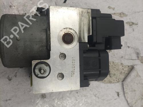 Used ABS pump ABS pump 24469028 24469028